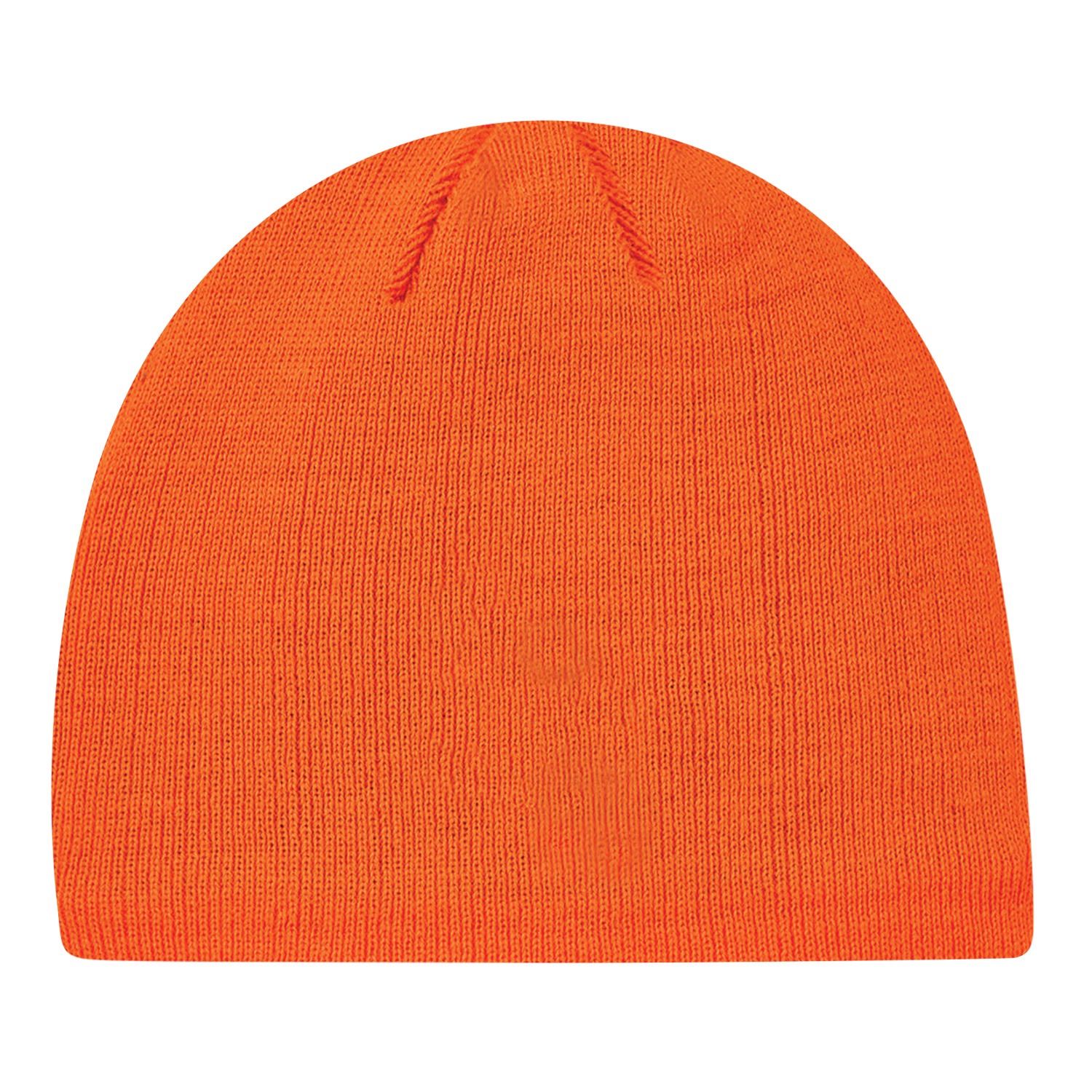 Board Toque — Rib knit — AJM 1J030M - Image 9