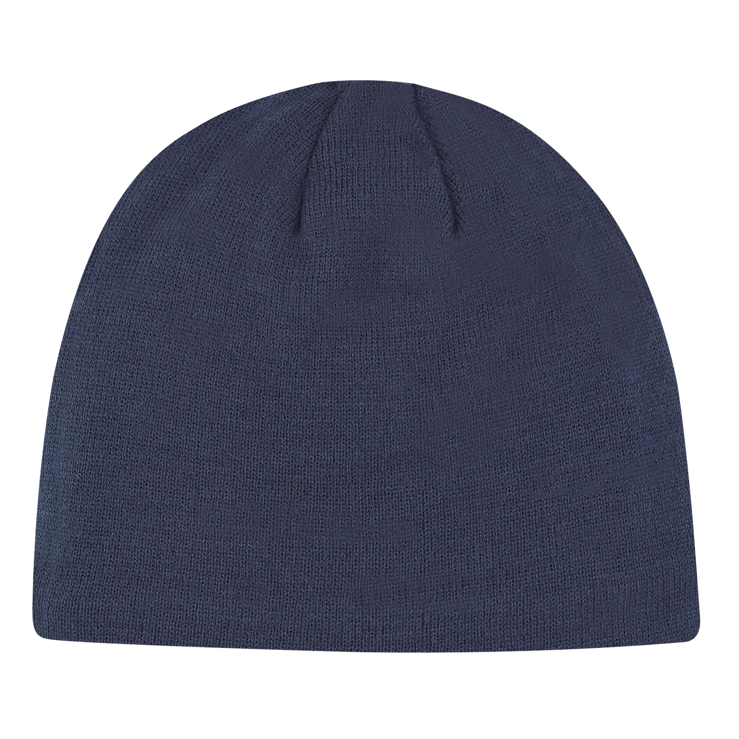 Board Toque — Rib knit — AJM 1J030M - Image 10