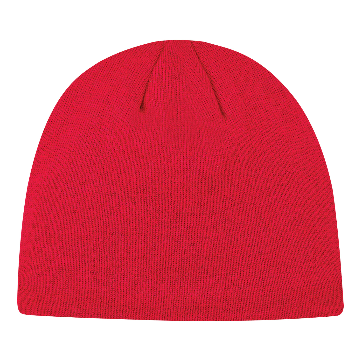Board Toque — Rib knit — AJM 1J030M - Image 11