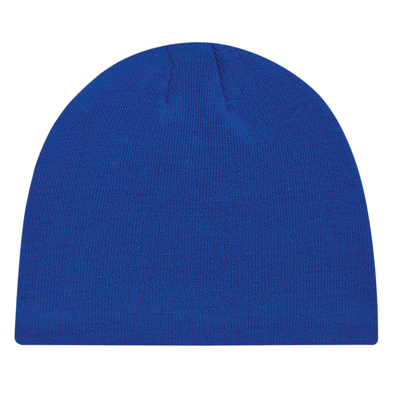 Board Toque — Rib knit — AJM 1J030M - Image 12