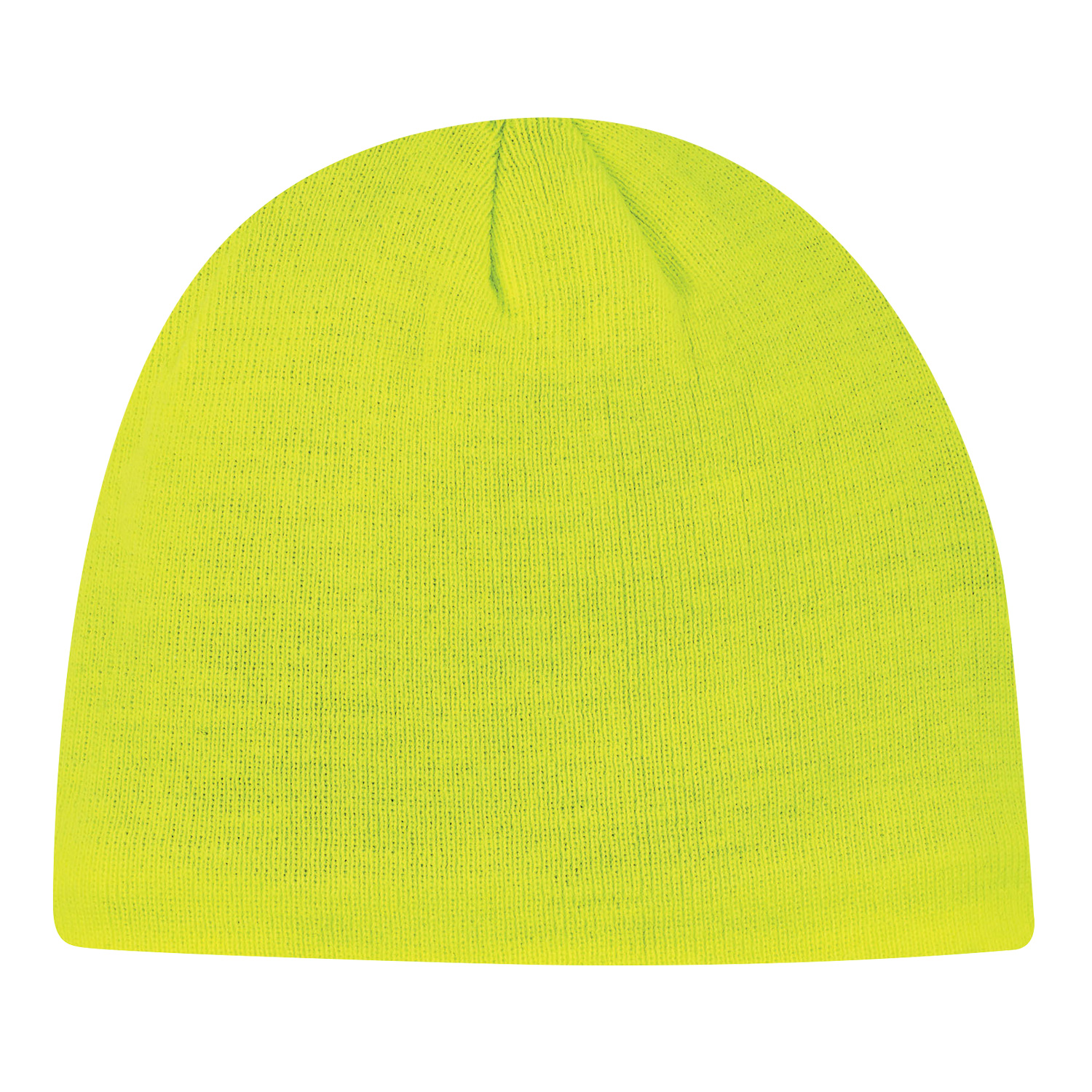 Board Toque — Rib knit — AJM 1J030M - Image 13