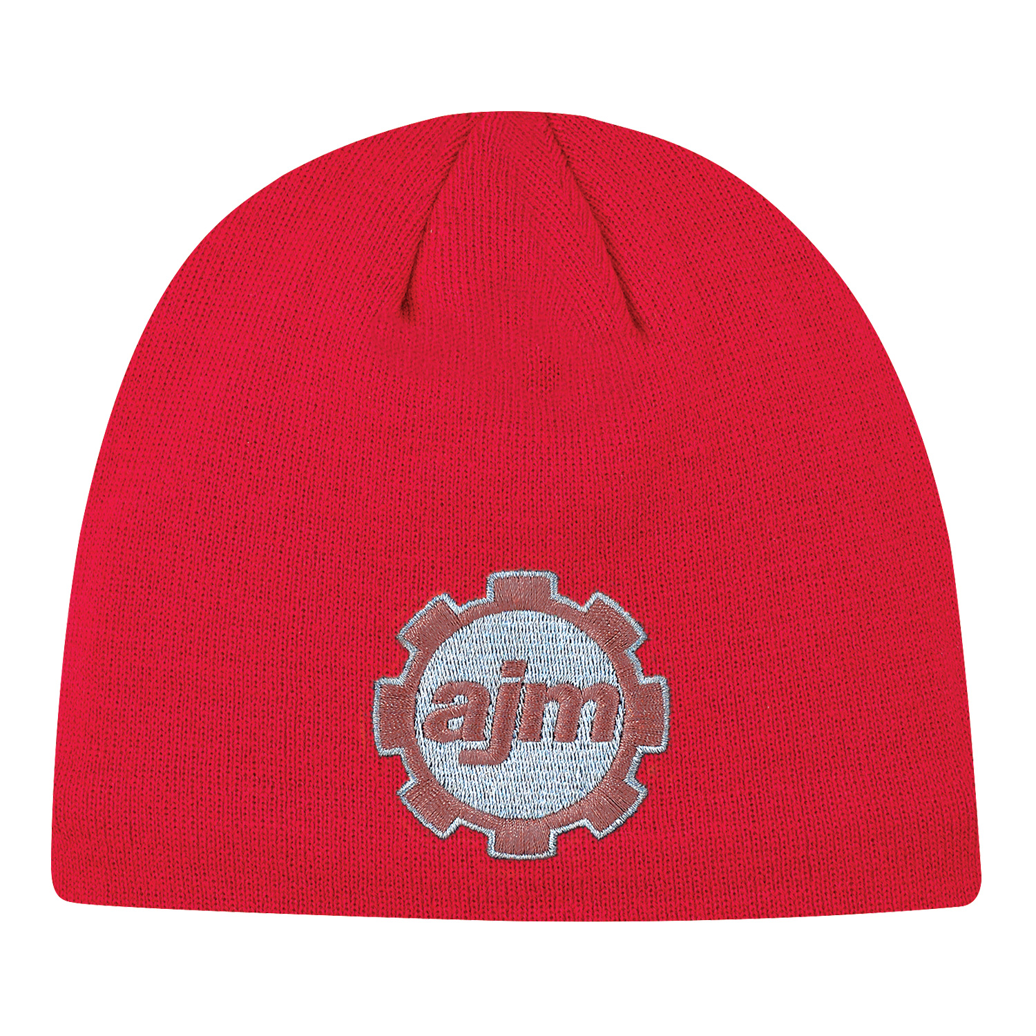 Board Toque — Rib knit — AJM 1J030M