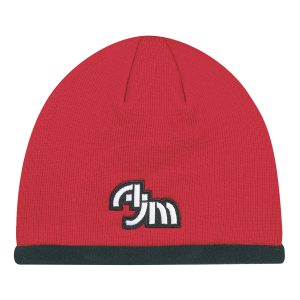 Board Toque — Rib knit — AJM 1J034M