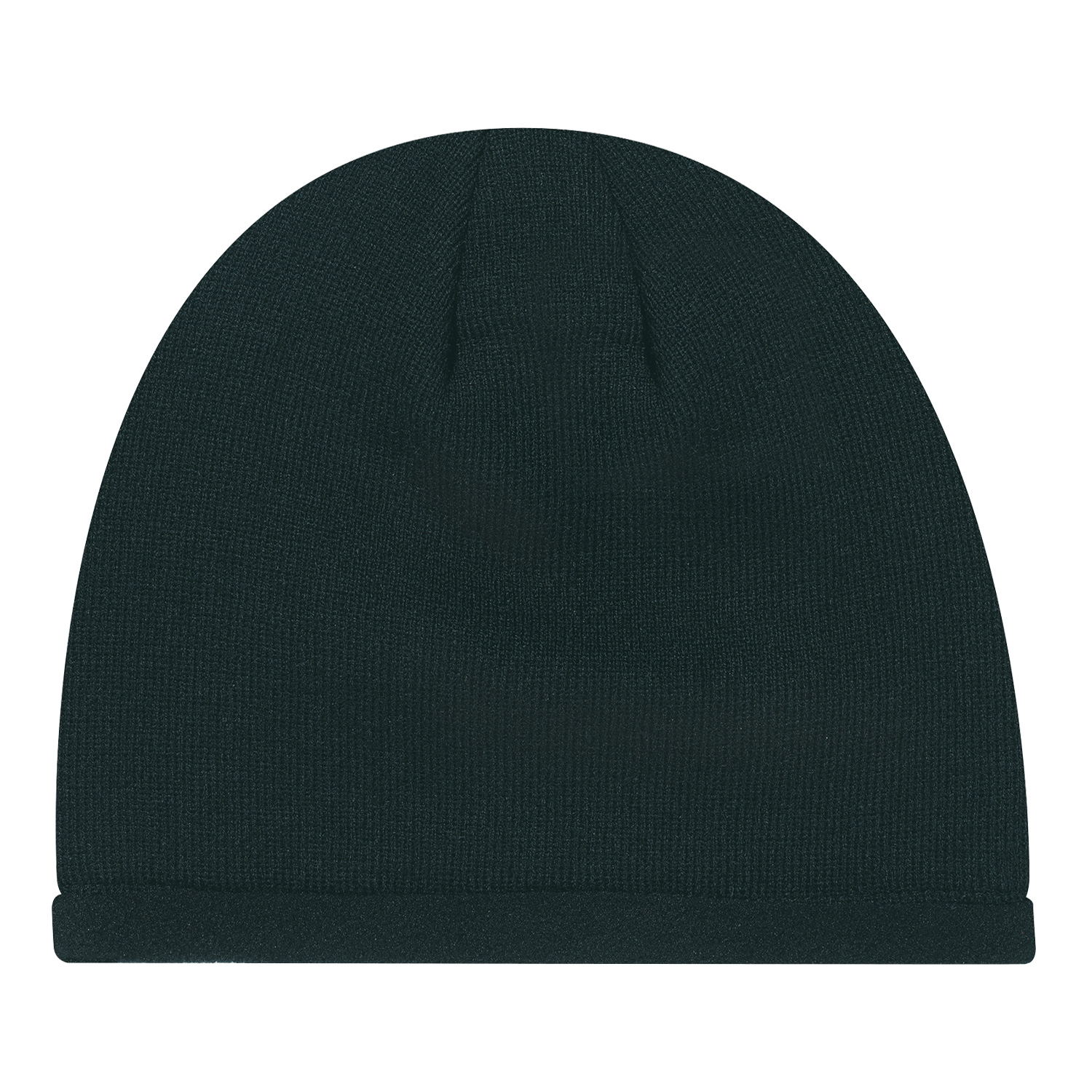 Board Toque — Rib knit — AJM 1J034M - Image 6