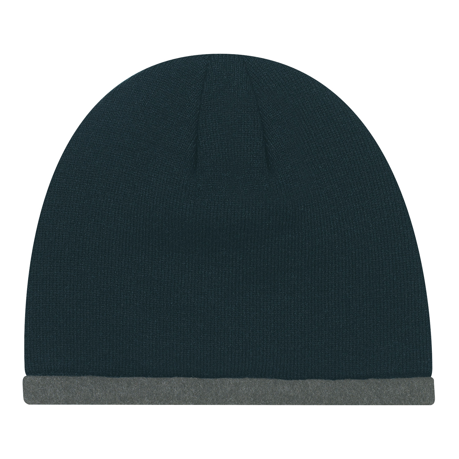 Board Toque — Rib knit — AJM 1J034M - Image 7