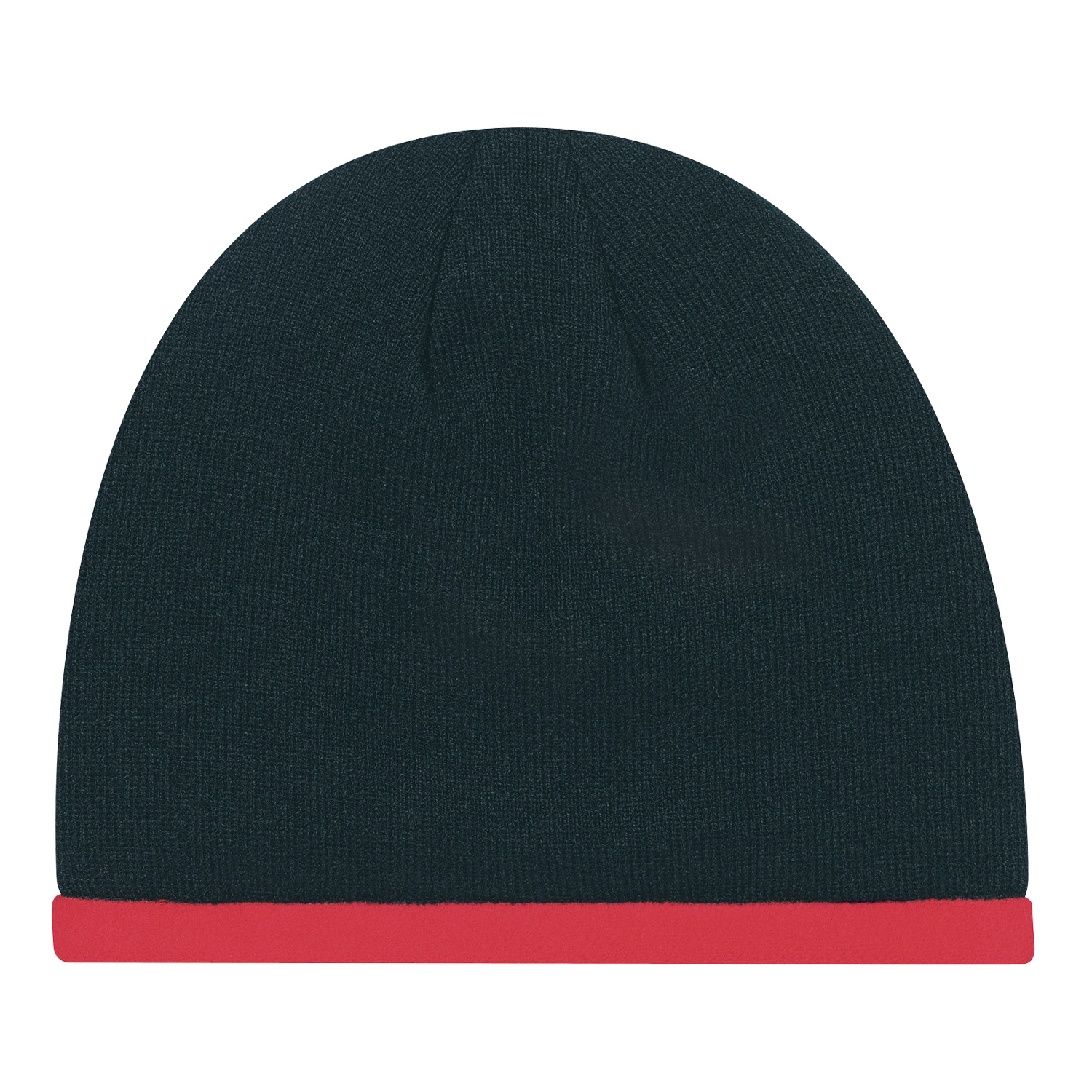Board Toque — Rib knit — AJM 1J034M - Image 8