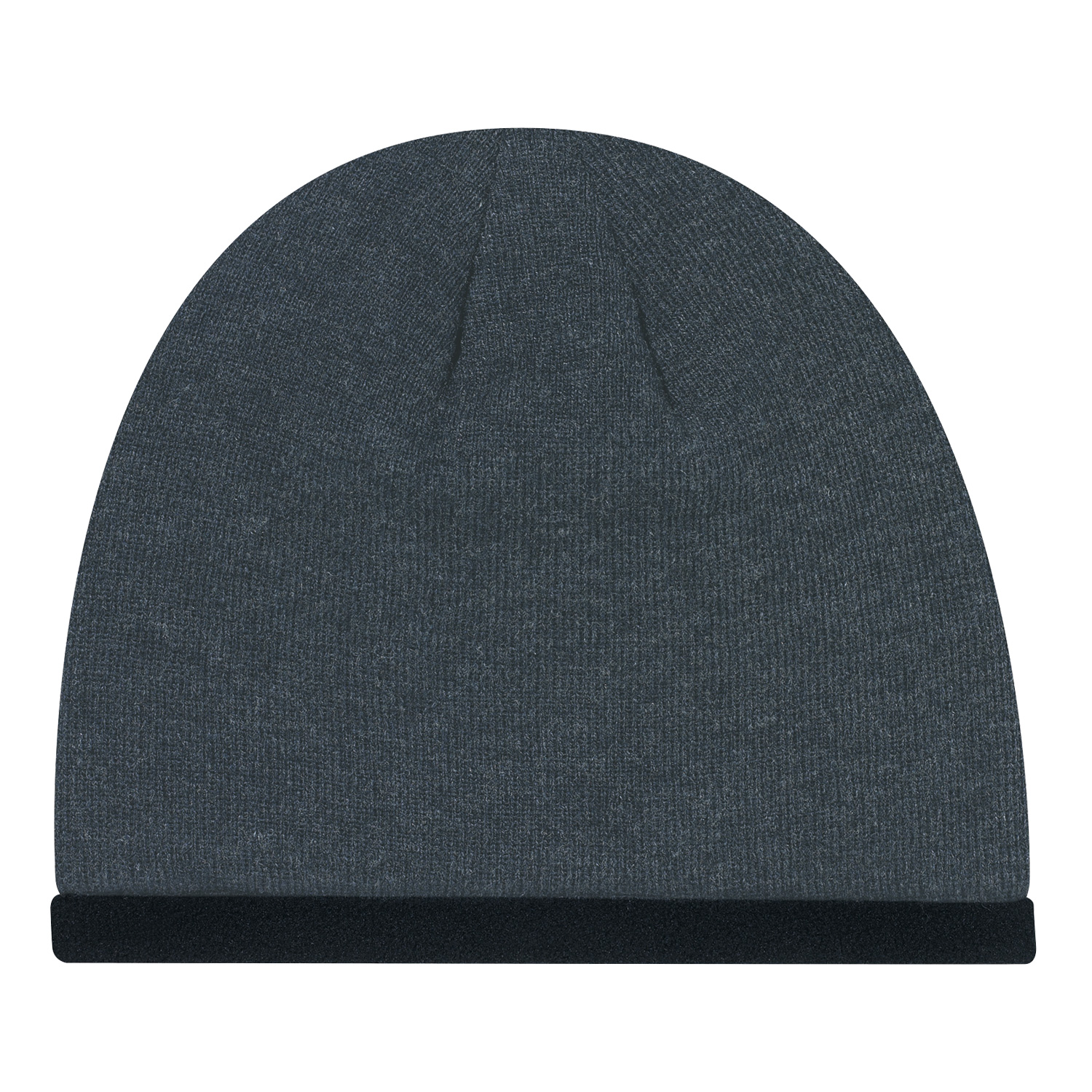 Board Toque — Rib knit — AJM 1J034M - Image 9