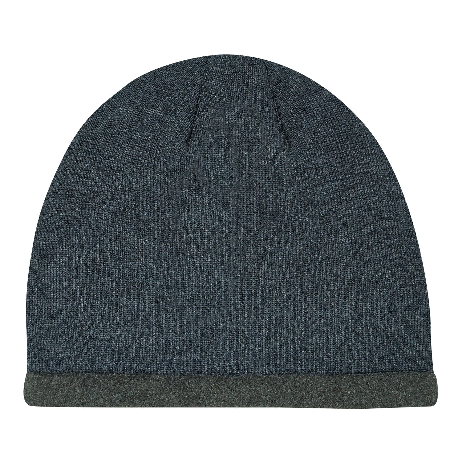 Board Toque — Rib knit — AJM 1J034M - Image 10