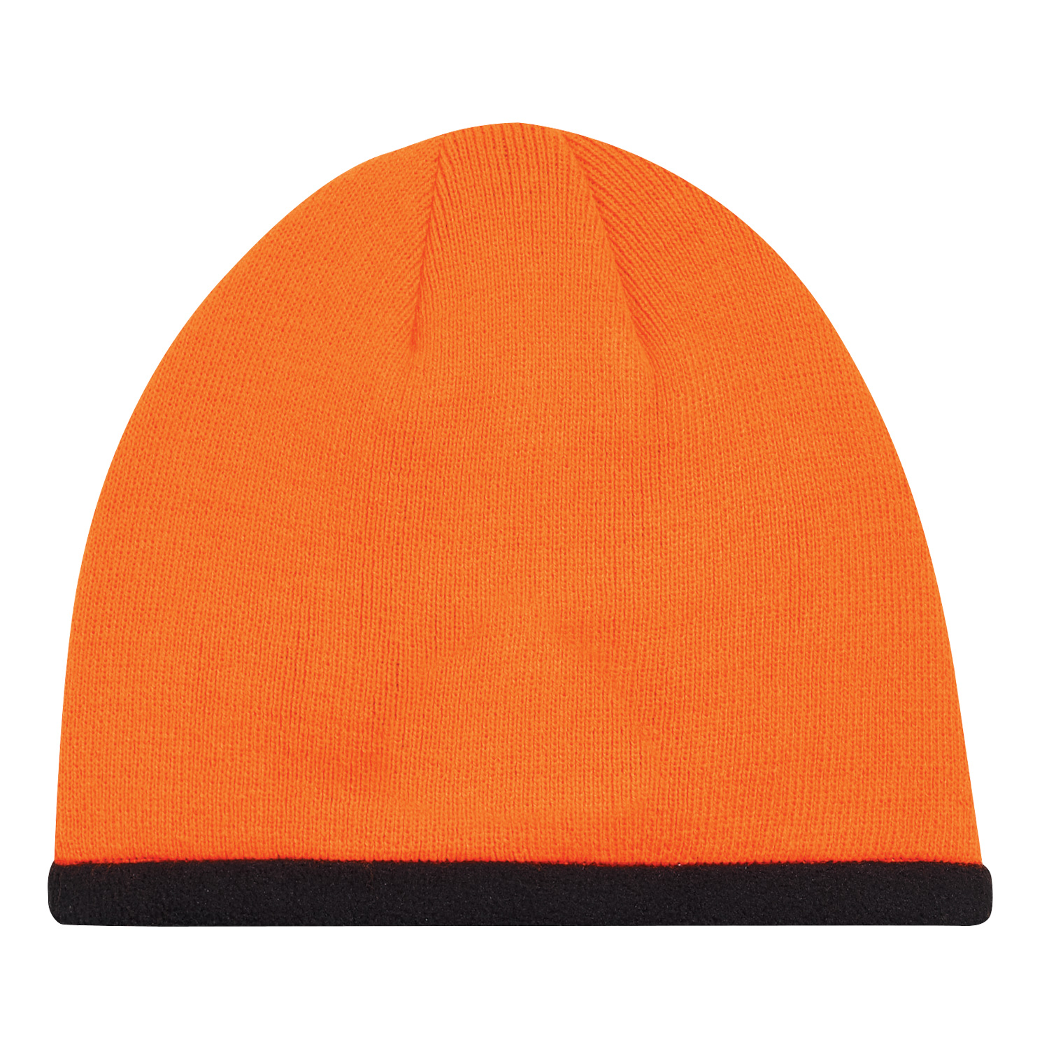 Board Toque — Rib knit — AJM 1J034M - Image 11
