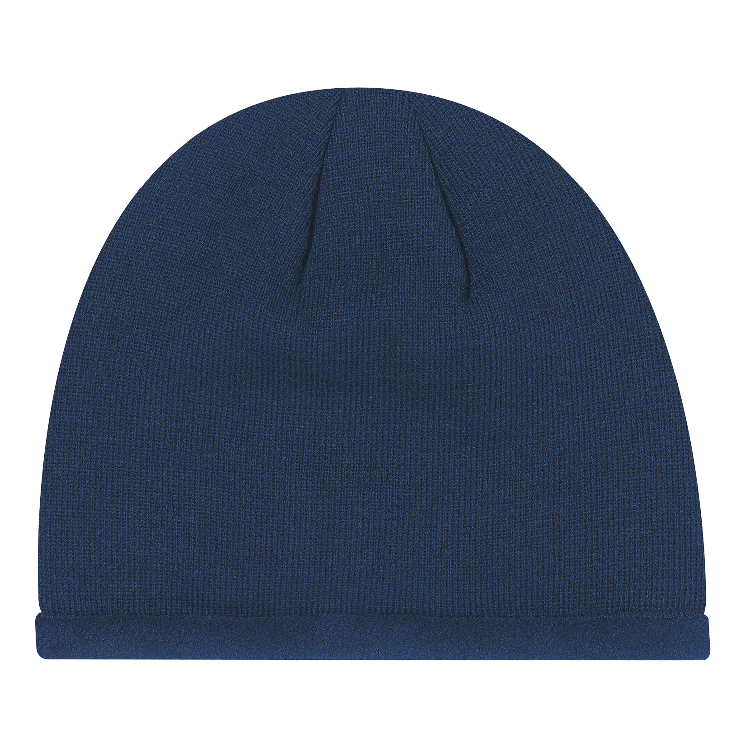 Board Toque — Rib knit — AJM 1J034M - Image 13