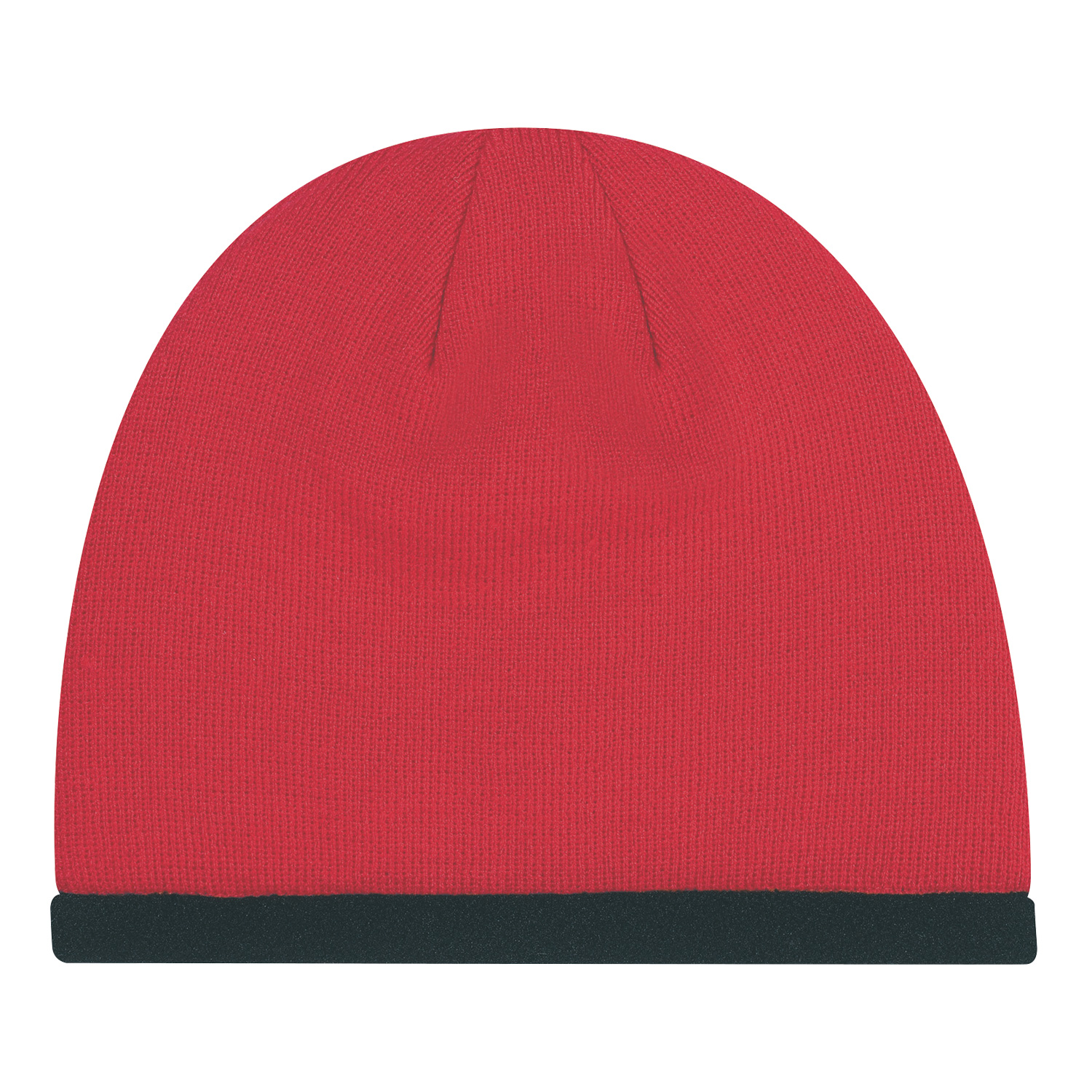 Board Toque — Rib knit — AJM 1J034M - Image 14