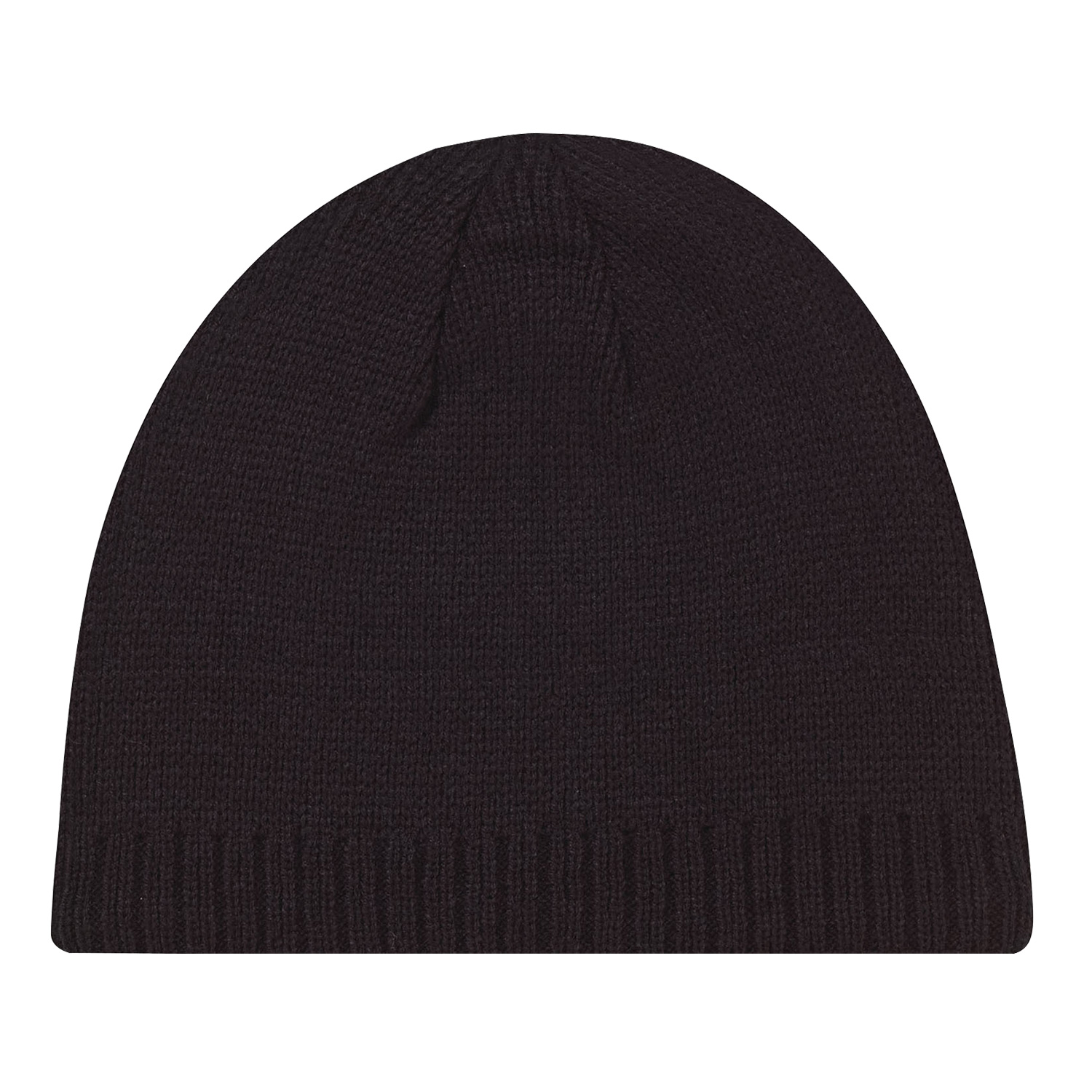 Board Toque — Rib knit — AJM 1L094M - Image 5