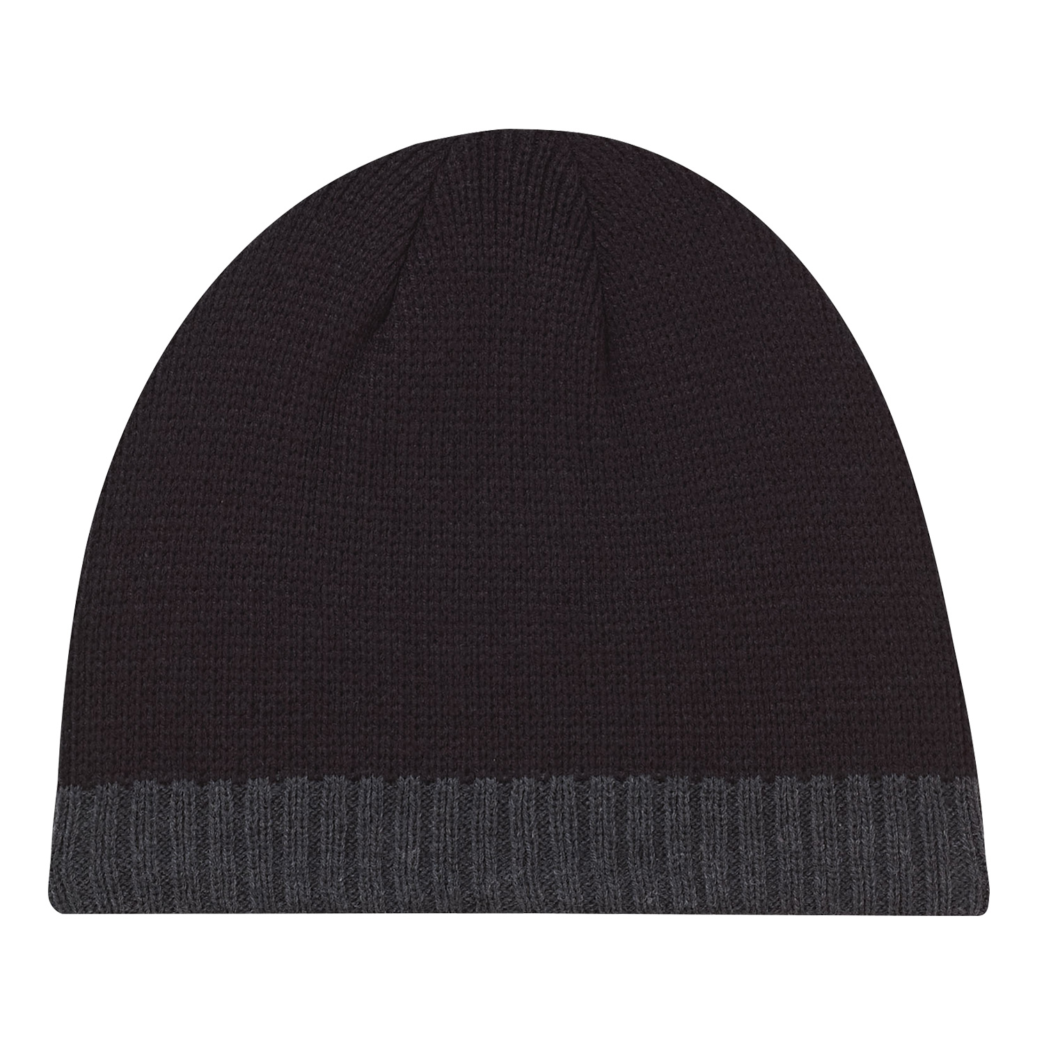 Board Toque — Rib knit — AJM 1L094M - Image 6