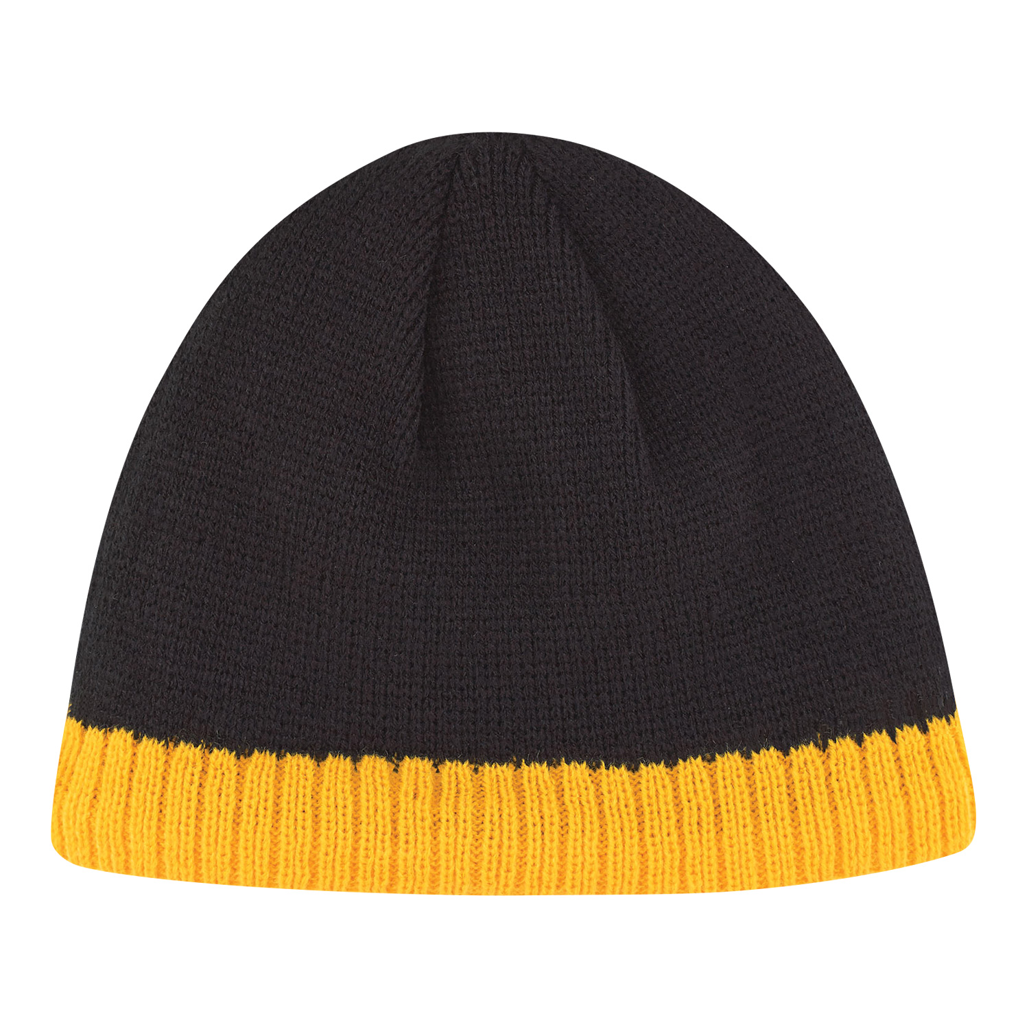 Board Toque — Rib knit — AJM 1L094M - Image 7