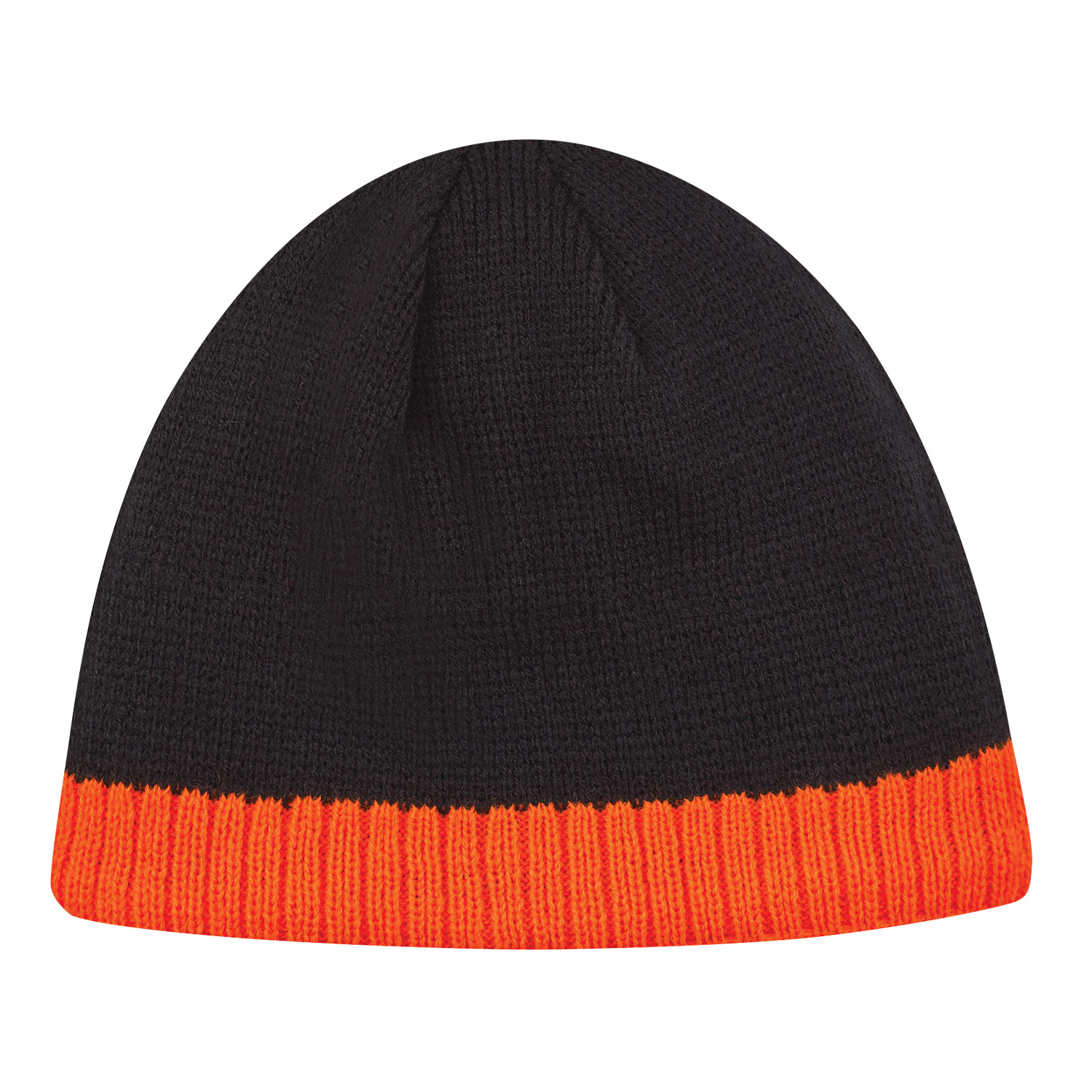 Board Toque — Rib knit — AJM 1L094M - Image 9