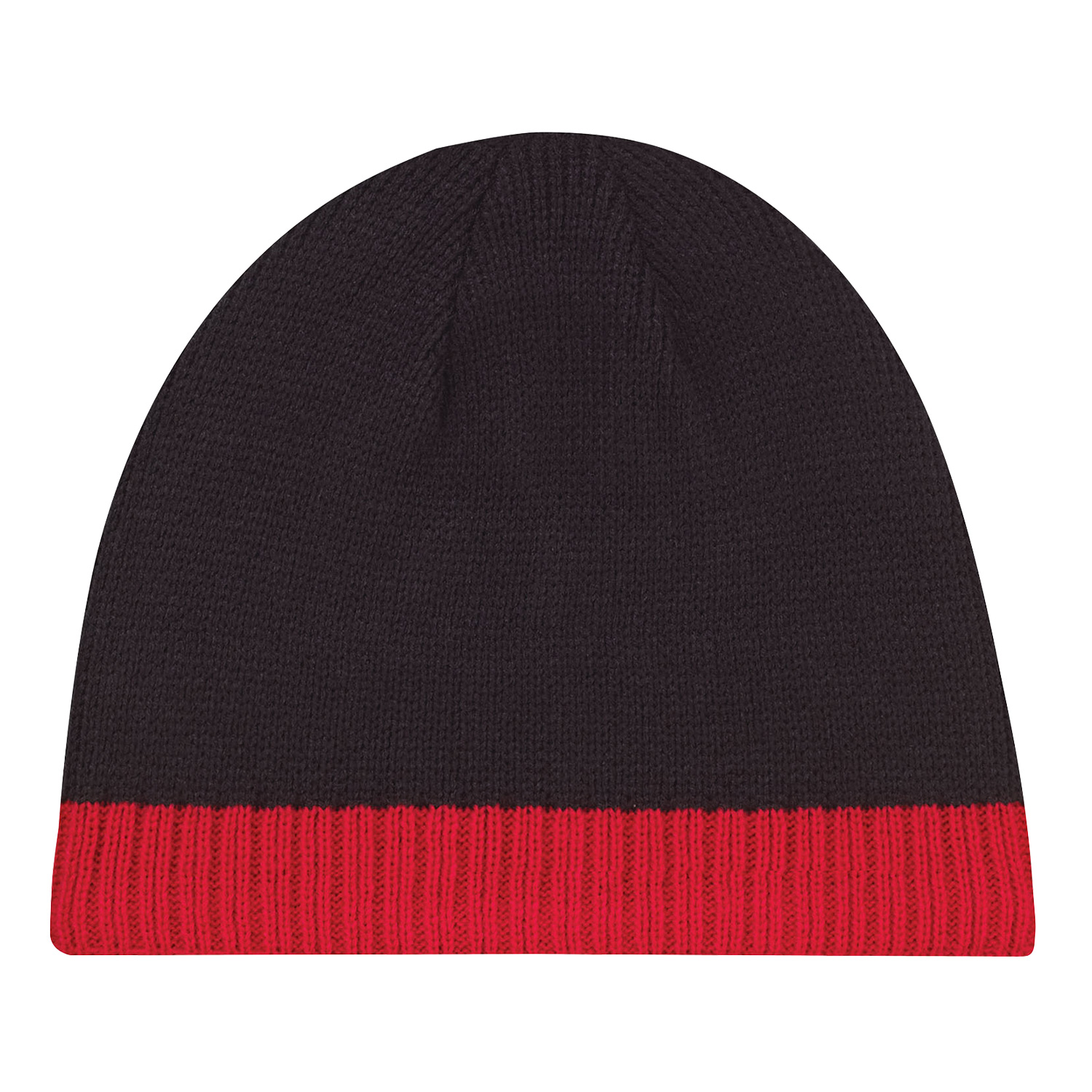 Board Toque — Rib knit — AJM 1L094M - Image 10