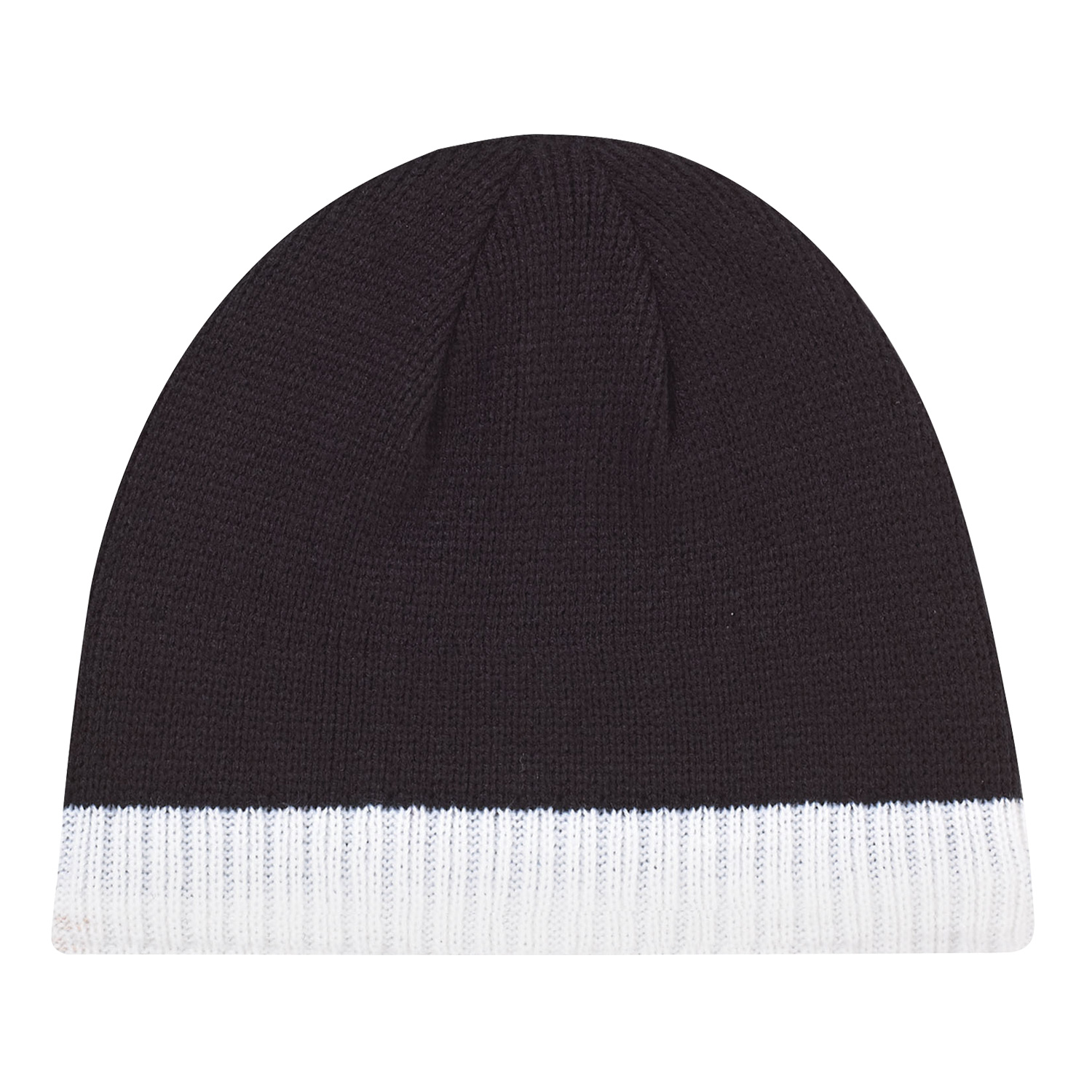 Board Toque — Rib knit — AJM 1L094M - Image 11