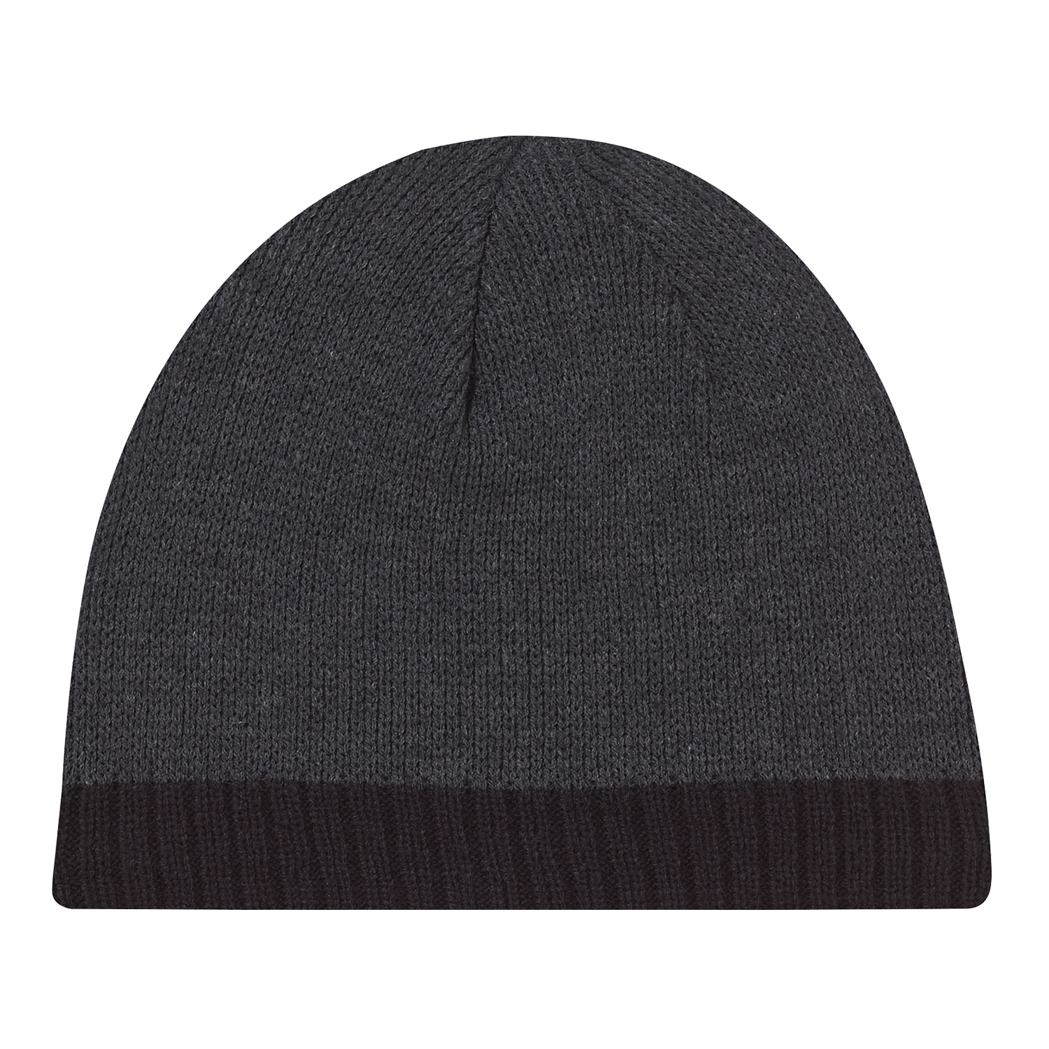 Board Toque — Rib knit — AJM 1L094M - Image 12