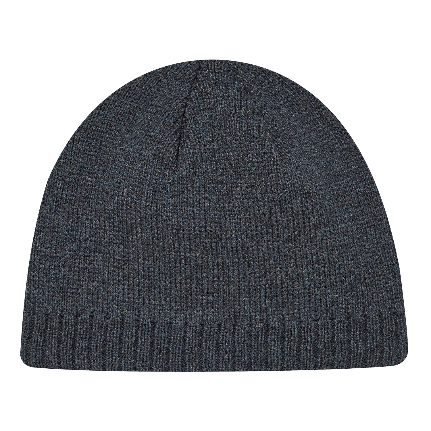 Board Toque — Rib knit — AJM 1L094M - Image 13