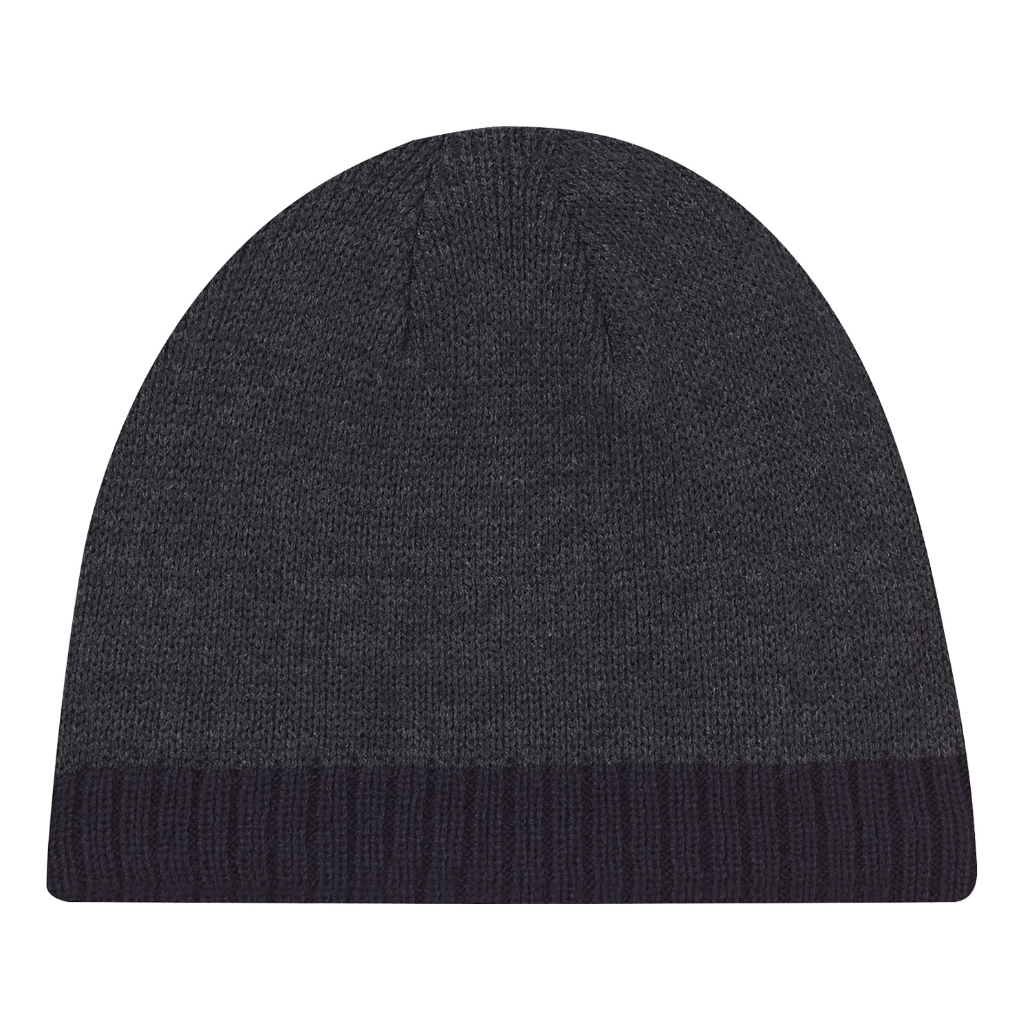 Board Toque — Rib knit — AJM 1L094M - Image 14