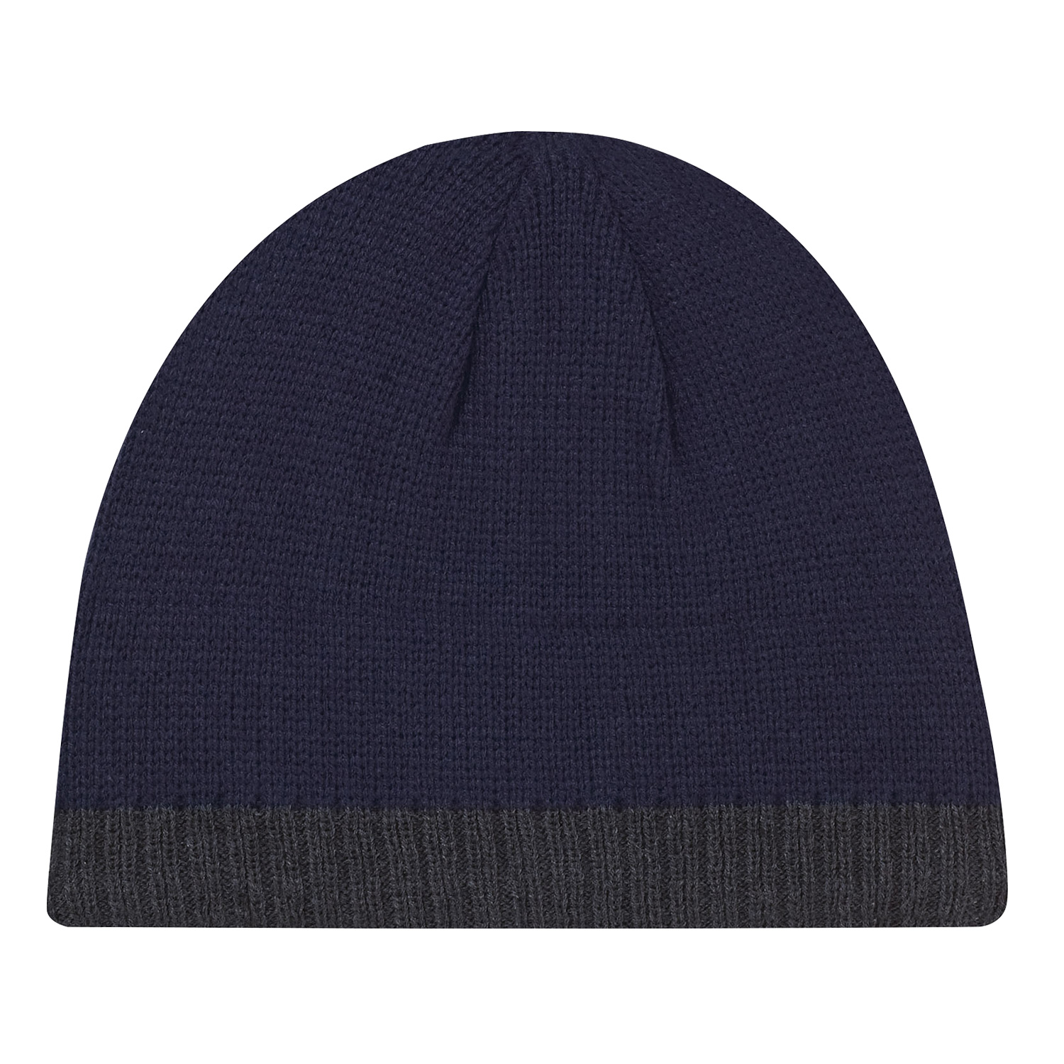 Board Toque — Rib knit — AJM 1L094M - Image 15