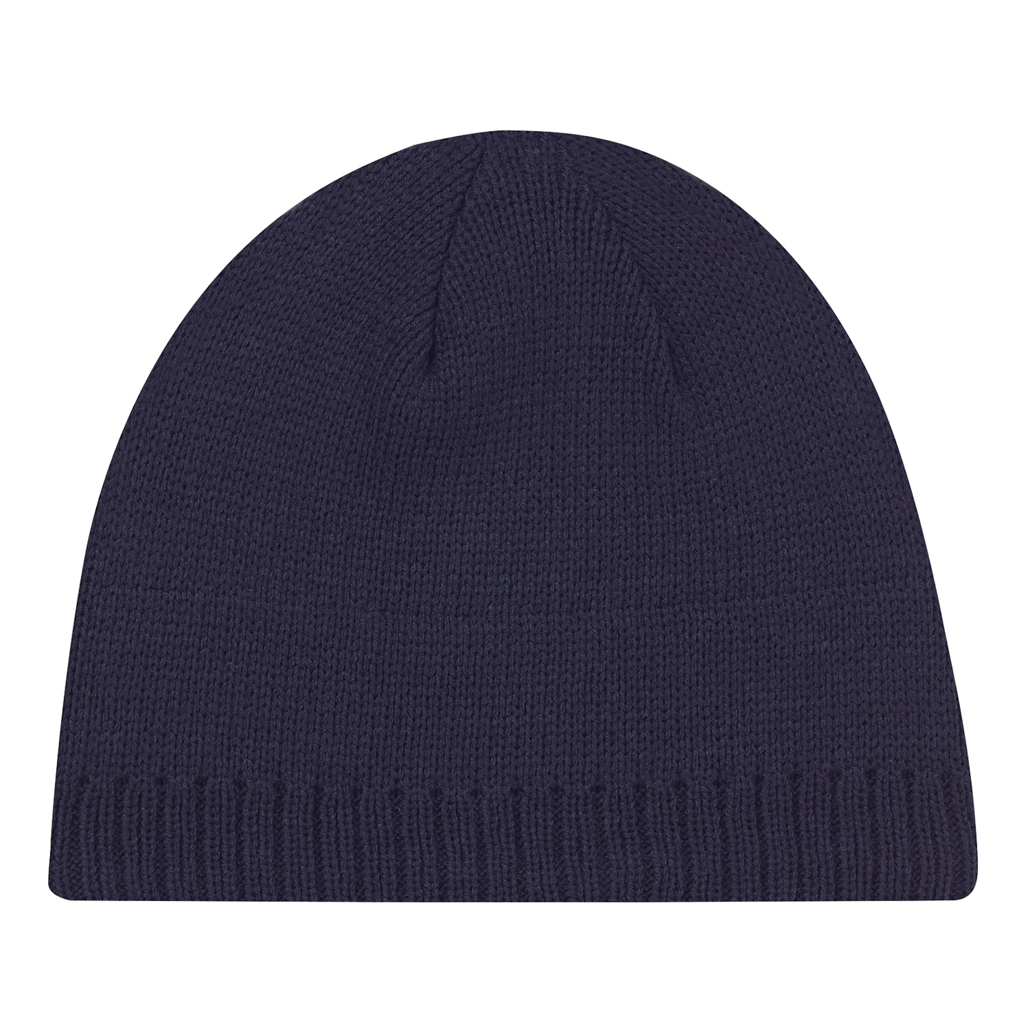 Board Toque — Rib knit — AJM 1L094M - Image 16