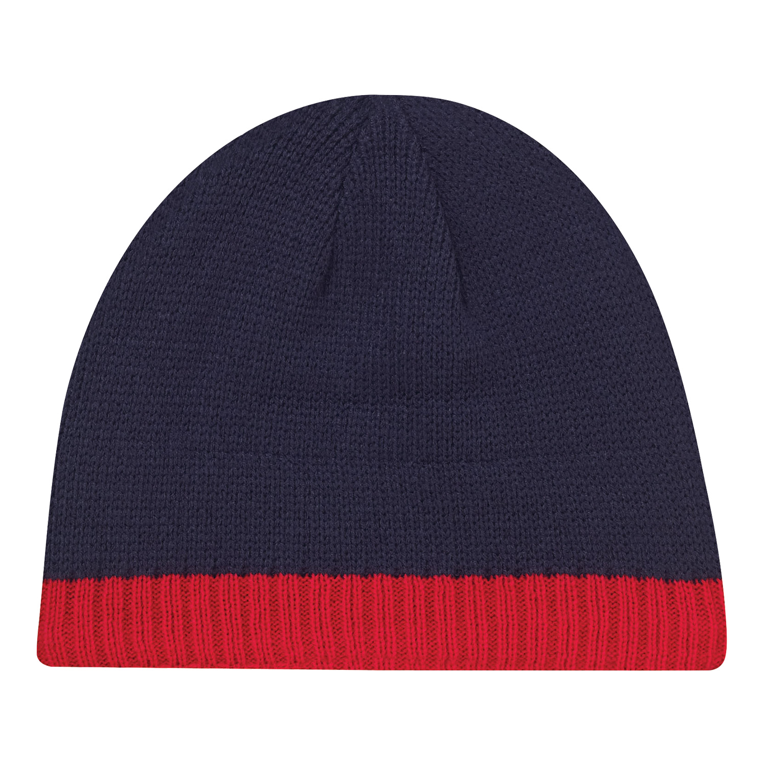 Board Toque — Rib knit — AJM 1L094M - Image 17