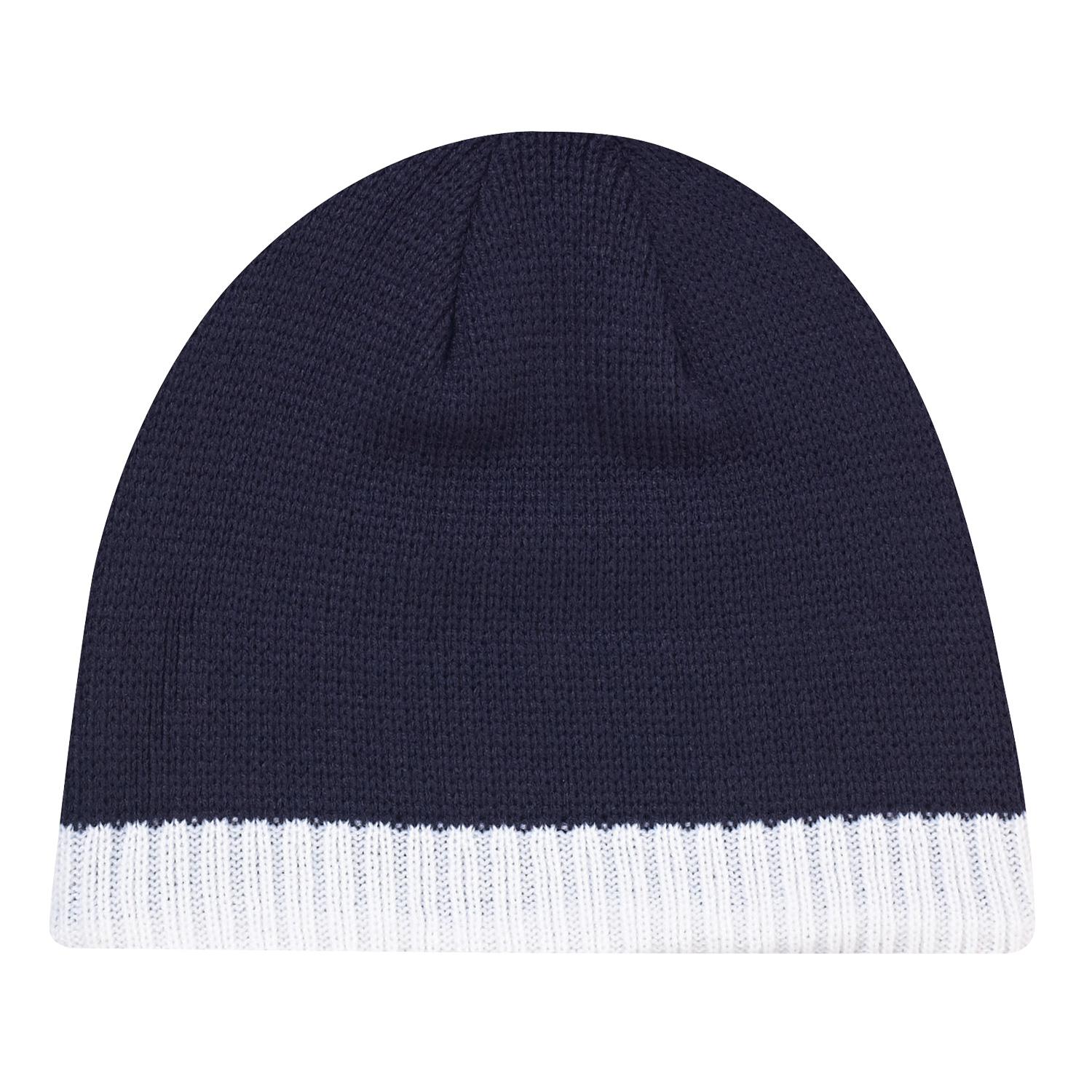 Board Toque — Rib knit — AJM 1L094M - Image 18