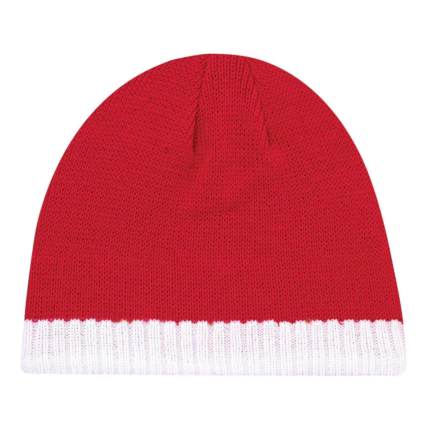 Board Toque — Rib knit — AJM 1L094M - Image 19