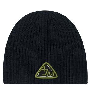 Board Toque — Cable knit — AJM 1M030M