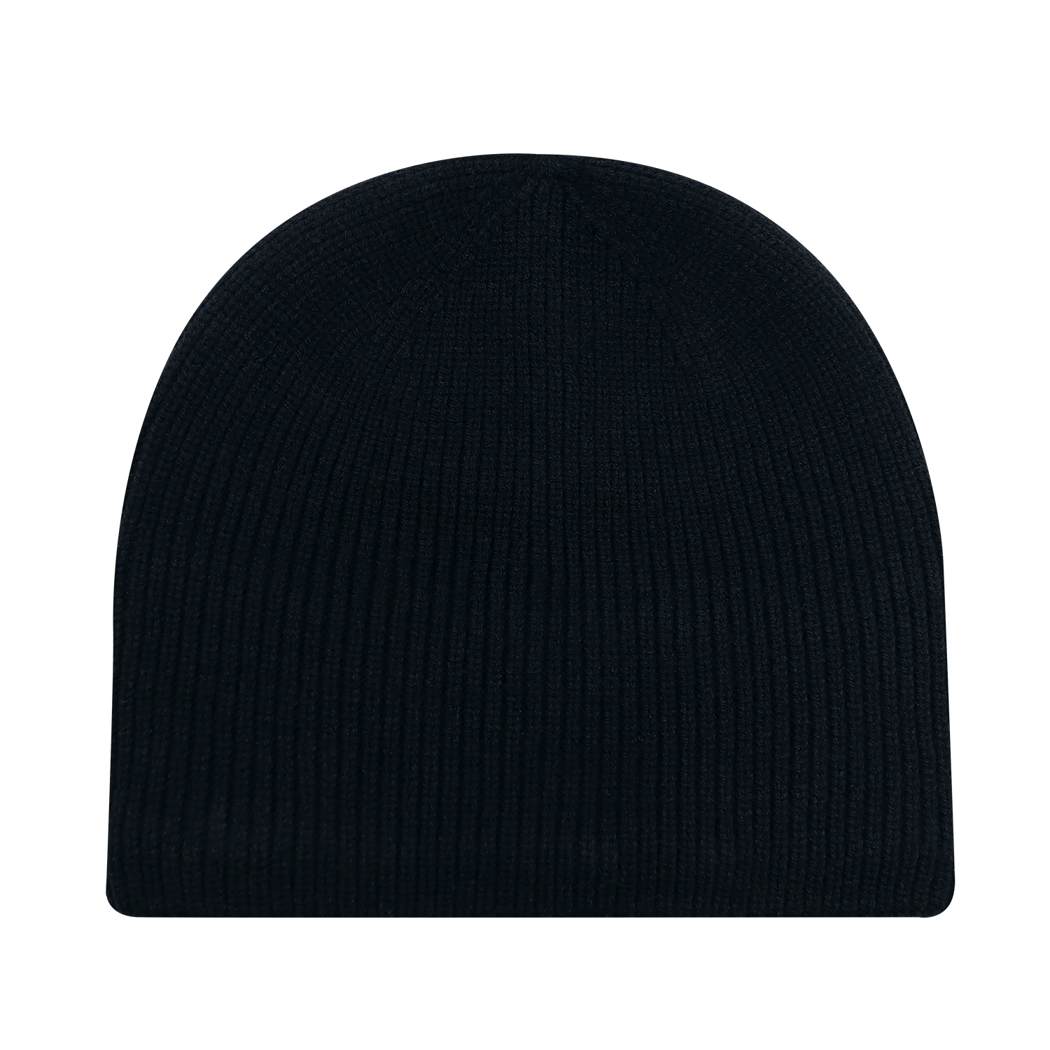 PREMIUM Tri-Blend Board Toque with Flat Seams — Rib knit — AJM 1T090M - Image 8