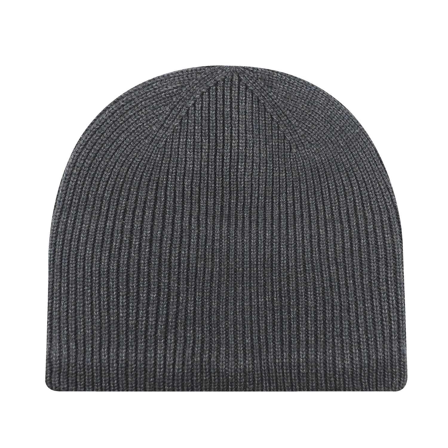 PREMIUM Tri-Blend Board Toque with Flat Seams — Rib knit — AJM 1T090M - Image 9