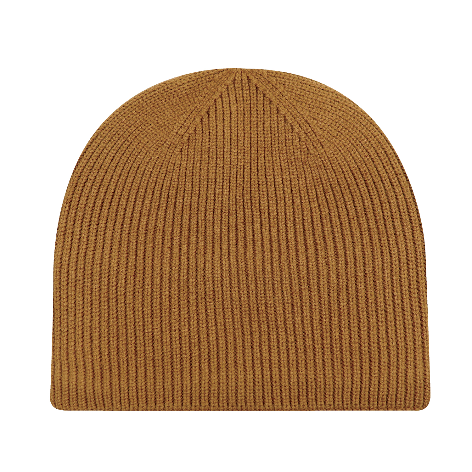 PREMIUM Tri-Blend Board Toque with Flat Seams — Rib knit — AJM 1T090M - Image 10