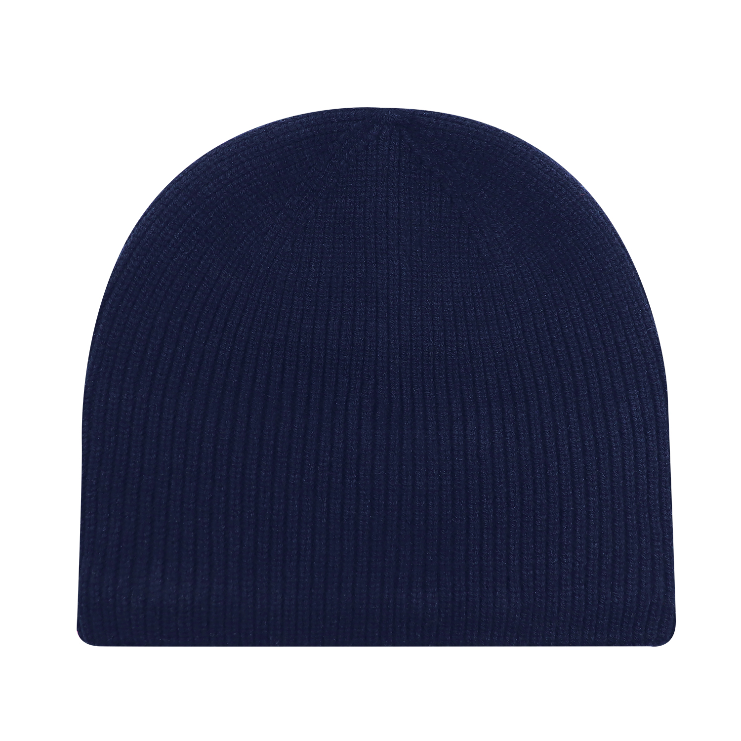 PREMIUM Tri-Blend Board Toque with Flat Seams — Rib knit — AJM 1T090M - Image 11