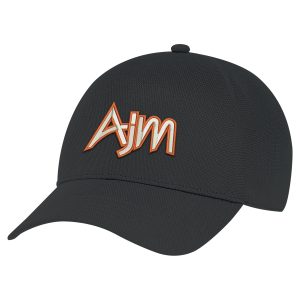ONE TOUCH® Seamless Panel (A-Flex, ONE TOUCH®) Cap — AJM 1T9000
