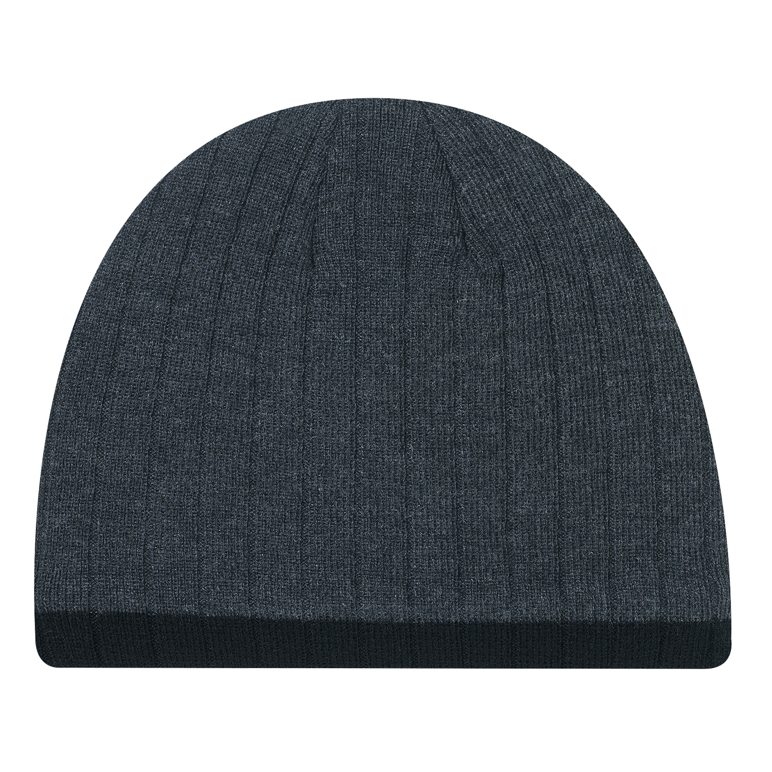 Board Toque — Cable rib knit — AJM 1U113M - Image 7