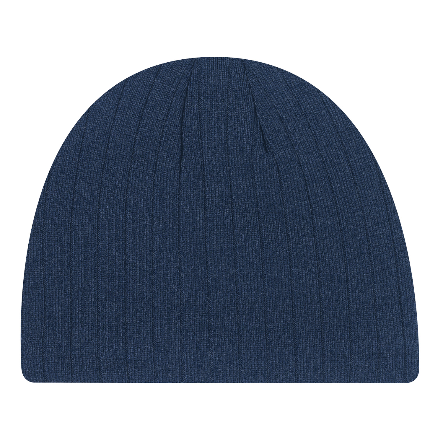 Board Toque — Cable rib knit — AJM 1U113M - Image 10
