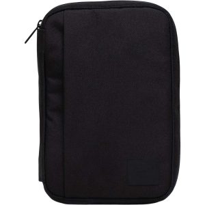 Alternative view of Herschel Recycled Burrard Tech Organizer