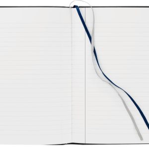 Alternative view of 5" x 7" FSC® Mix Pedova™ Bound Journal