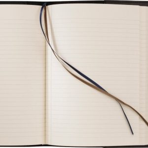 Alternative view of 6.5" x 8.25" FSC® Mix Dovana™ Journal