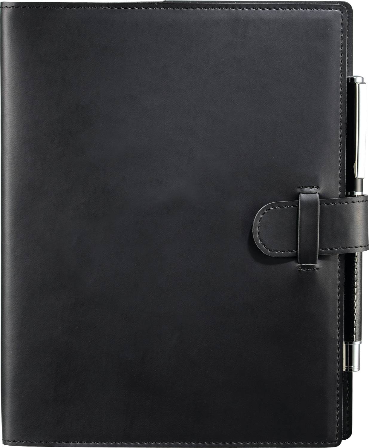 6.5" x 8.25" FSC® Mix Dovana™ Journal - Image 3