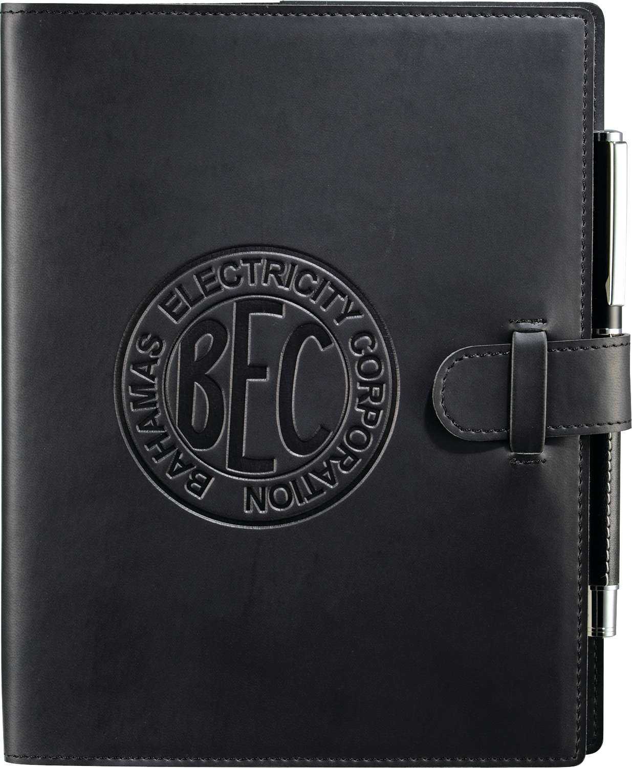 6.5" x 8.25" FSC® Mix Dovana™ Journal