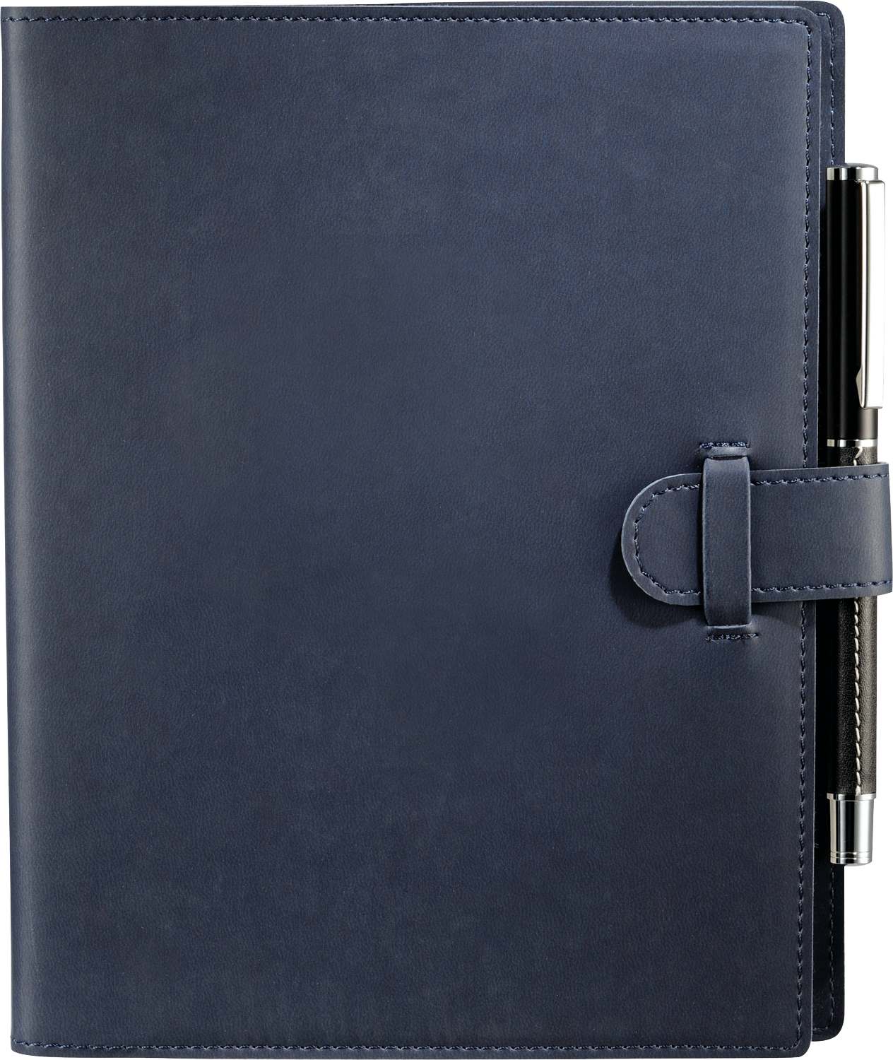 6.5" x 8.25" FSC® Mix Dovana™ Journal - Image 5