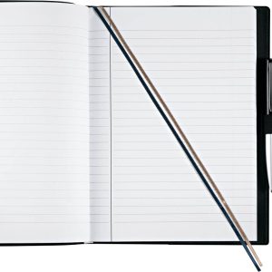 Alternative view of 7" x 10" FSC® Mix Dovana™ Large Journal