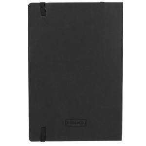 Alternative view of FSC® Mix Pedova™ Soft Bound Journal