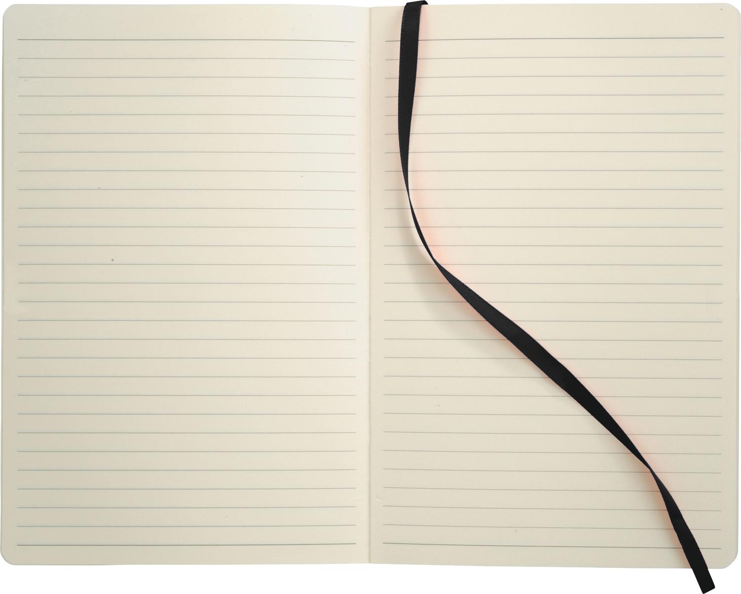 FSC® Mix Pedova™ Soft Bound Journal - Image 3