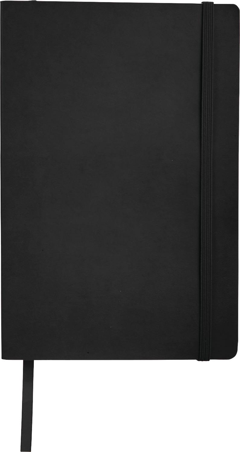 FSC® Mix Pedova™ Soft Bound Journal - Image 4