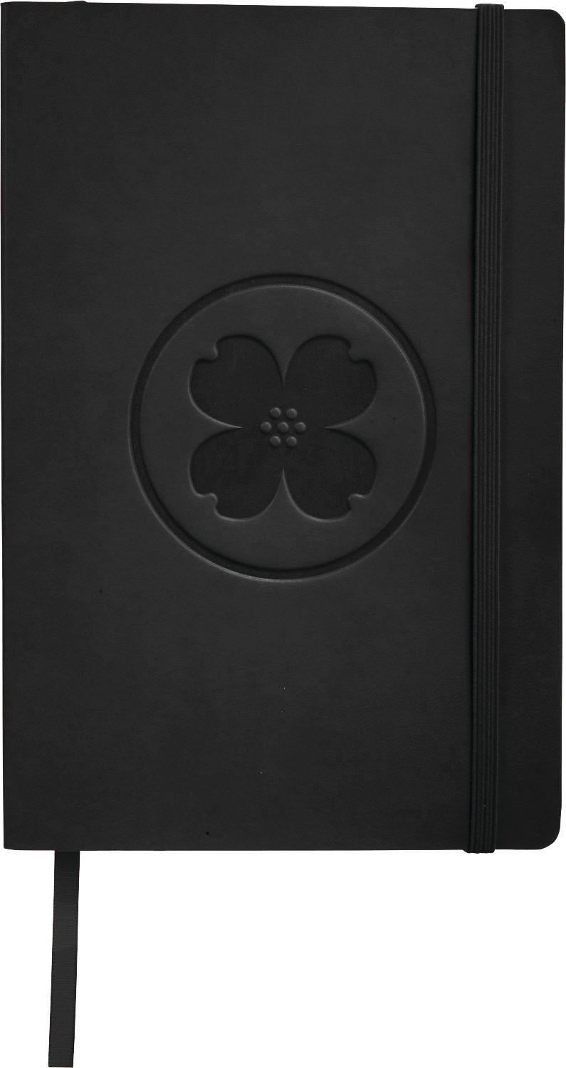 FSC® Mix Pedova™ Soft Bound Journal - Image 6