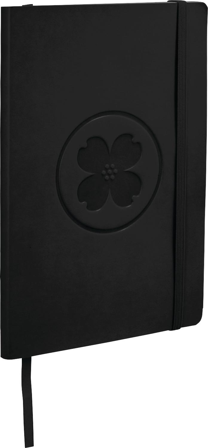 FSC® Mix Pedova™ Soft Bound Journal - Image 5