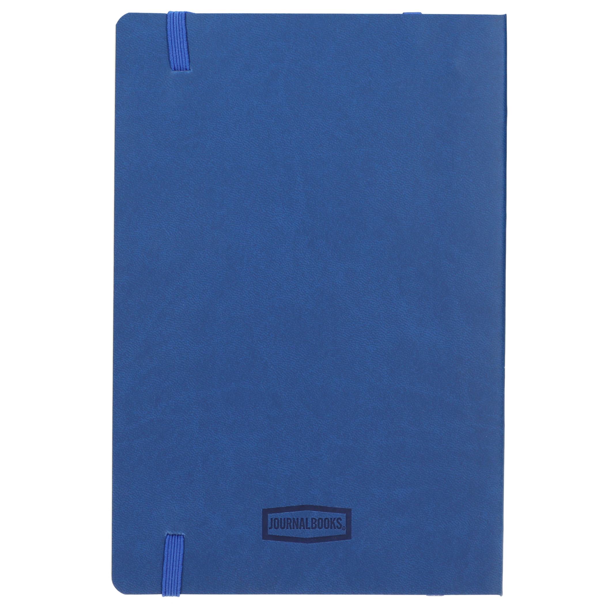 FSC® Mix Pedova™ Soft Bound Journal - Image 7